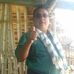 John Manuel Devia Carrizosa - Facebook