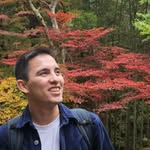 John Michael Devia Marilao - @johndevia9 - Instagram