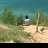 Devin John - @devin._.john - TikTok