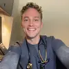 Dr. Devine - @johndevinemd - TikTok