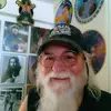 john devin - @john.devin24 - TikTok