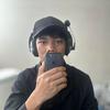 John Devin - @john.devin - TikTok
