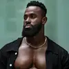 John Devin - @john.devin57 - TikTok