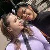 john devin - @john.devin7 - TikTok