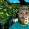 john Devin - @john.devin8 - TikTok