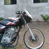 John devin - @john.devin3 - TikTok