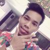 John Devin Reaction - @jonh.win.reaction - TikTok