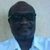 John De-Vine - Facebook