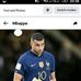 John De Vine - Facebook