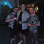 John Devine - @john.devine899 - Instagram
