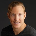 John Devine - @devinek9john - Instagram