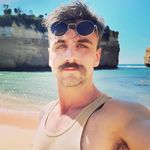 John Devine - @jdeeze_nuts - Instagram