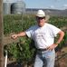 John Devine - Facebook