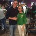 John Devine - Facebook