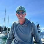 John DeVine - @jcdevine99 - Instagram
