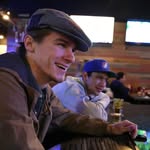 John Devine - @johndevine9 - Instagram