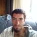 John Devine - Facebook