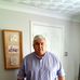 John Devine - Facebook