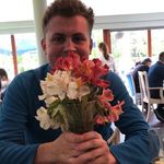 John Devine - @johndevine_ - Instagram