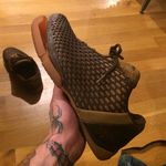 JOHN DEVINE - @delaware_county - Instagram