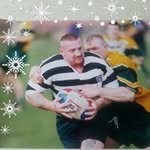 John Devine - @john.devine.798 - Instagram