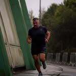 John Devine - @lplevents - Instagram