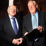 John Devine - @devine.john - Instagram