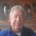 John Devine - Facebook