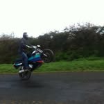 John Devine - @devine2560 - Instagram
