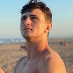 John Devine - @_john_devine_ - Instagram