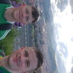 John Devine - @john_devine7 - Instagram