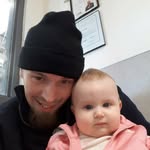 John Devine - @devinerhymes1333 - Instagram