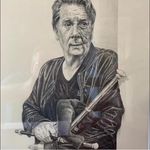 John Devine - @devine2059john - Instagram