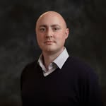 John Devine - @longjohndevine - Instagram