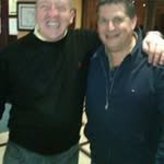 John Devine - @john.devine.370177 - Instagram