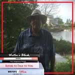 John Devine - @johnjdevine - Instagram