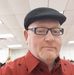John Devine - Facebook