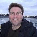 John Devine - @devine6584 - Instagram