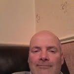 John Devine - @johndevine81 - Instagram