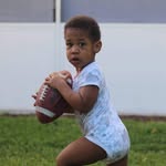 John Devine - @jdevinejr68 - Instagram