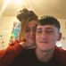 John Devine - Facebook