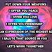 John Devine - Facebook