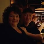 John Devine - @bishopdevine - Instagram