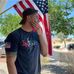 John Devine - Facebook