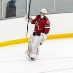 John Devine - @john_devine30 - Instagram