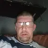 John Devine - @john.devine74 - TikTok