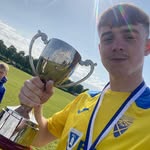 John Devine - @johndevine76 - Instagram