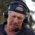 John Devine - @johndevinemedia - Instagram