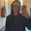 John Devine - @gray.to.tha.grave - TikTok