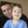 John Devine - @john.devine31 - TikTok